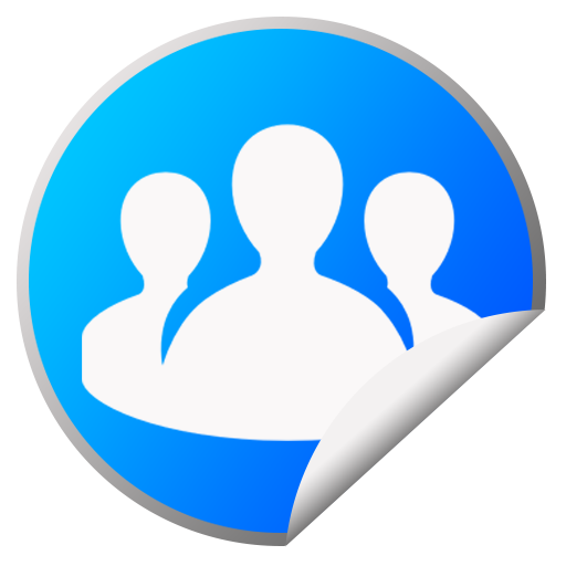 Detective seminarsSeminars