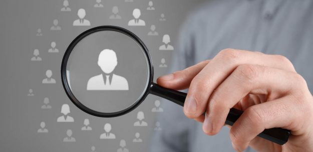 Surveillanc  services