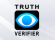 private investigator agency in manila Philippines