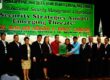 Private Detective and Investigator Agency Philippines