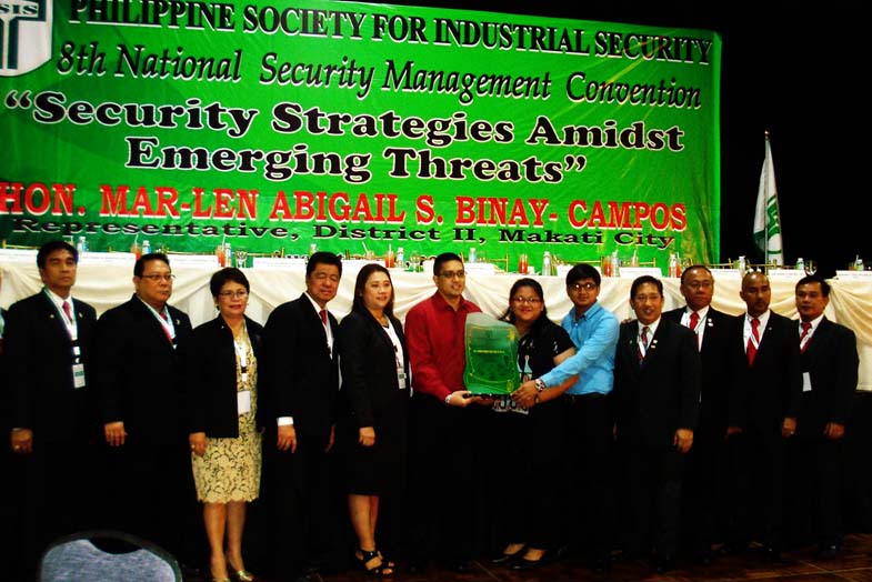 Private Detective and Investigator Agency Philippines