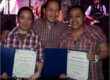 Private Detective Agency Philippines