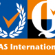 QAS International Registered Firm